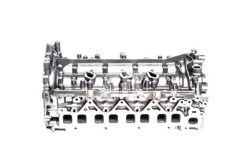 NPW-VW-085 - Приводной вал AUDI A3 SEAT LEON, Toledo SKODA