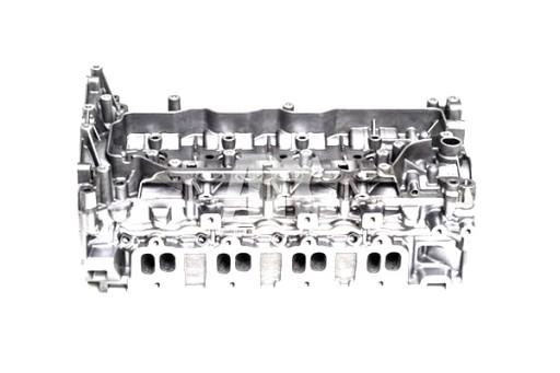 Двери подоконник moldings Opel Vivaro 2001-2014