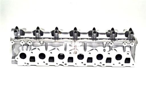 8R0521101E, 8R0521101K, 8R0521101P - Приводной вал Audi Q5 (8R), 2008-2017, l=1477 мм