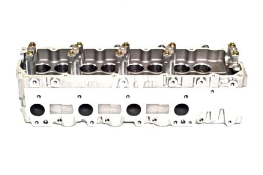 908780 - AMC ГОЛОВКА ЦИЛІНДРУ TOYOTA 4 RUNNER II 4 RUNNER III GRANVIA LAND