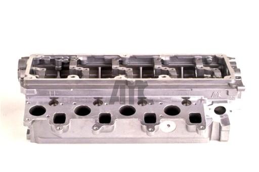 908727 - AMC ГОЛОВКА ЦИЛІНДРУ VW CALIFORNIA T5 CAMPER CALIFORNIA T6 CAMPER