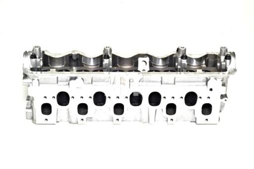 908713 - ГОЛОВКА ЦИЛИНДРА AMC VW CRAFTER 30-35 CRAFTER 30-50 2.5D 06-05/13