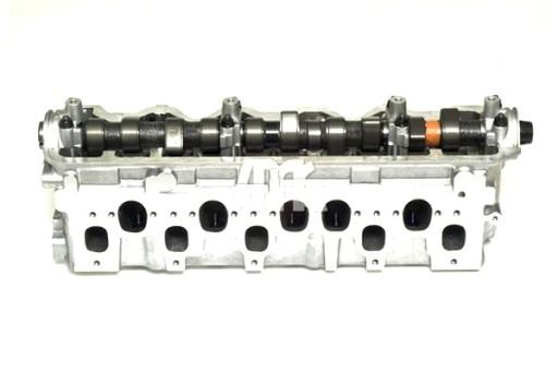 9215952 - Минусовая клемма BMW E90 LIFT 9215952