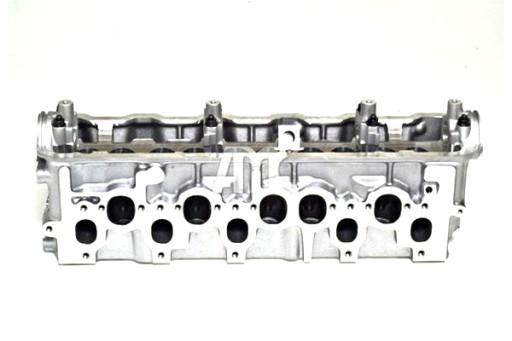 908057 - AMC ГОЛОВКА ЦИЛІНДРУ VW TRANSPORTER IV 2.4D 07/90-04/03