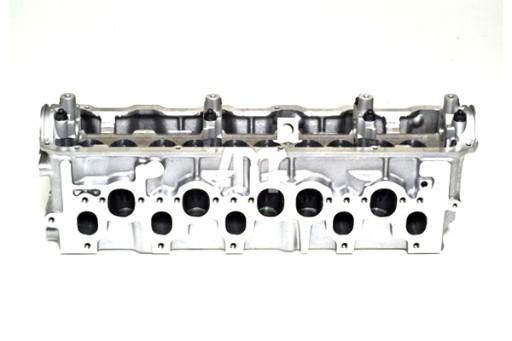 908034 - AMC ГОЛОВКА ЦИЛІНДРУ VW TRANSPORTER IV 2.4D 07.90-09.98