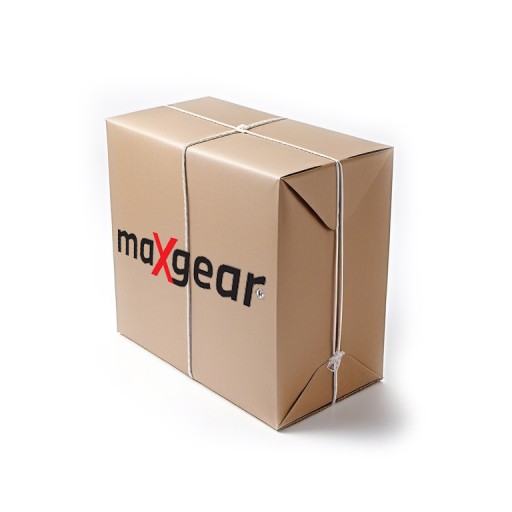 11-0779 - Амортизатор Audi P. A8 2,8-4,2 02-10 Le PNEUMATIC