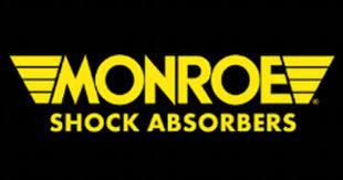 АМОРТИЗАТОР АУДИ Т