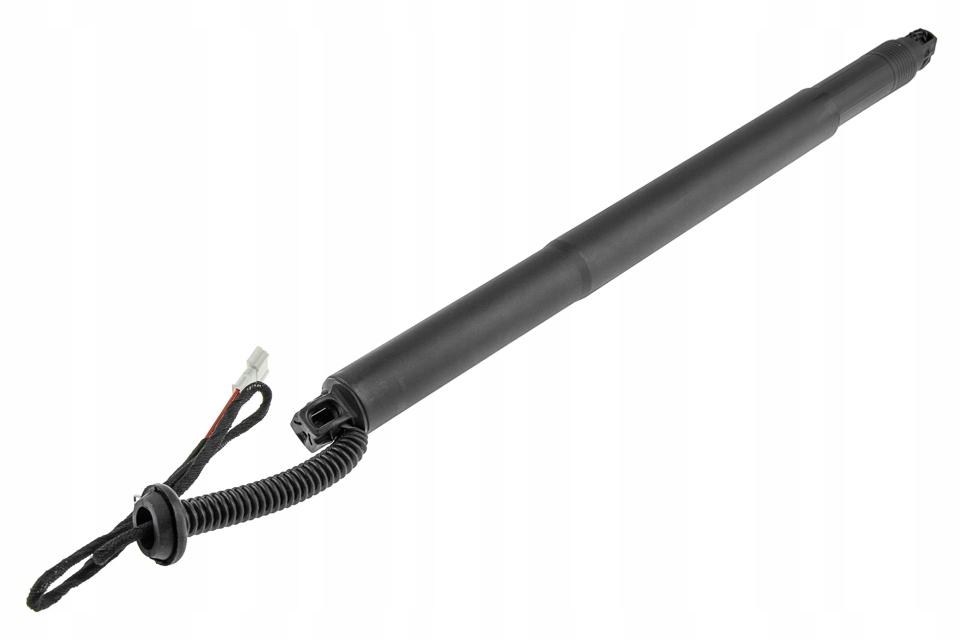 AE-BM-079 - Амортизатор багажника BMW X6 F16 / F86 14-П