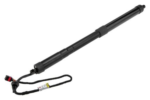 AE-VW-098 - АМОРТИЗАТОР БАГАЖНИКА SHARAN ALHAMBRA 10-L / P