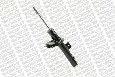 G16422 - АМОРТИЗАТОР CITROEN XSARA PP G16422/MON MONROE