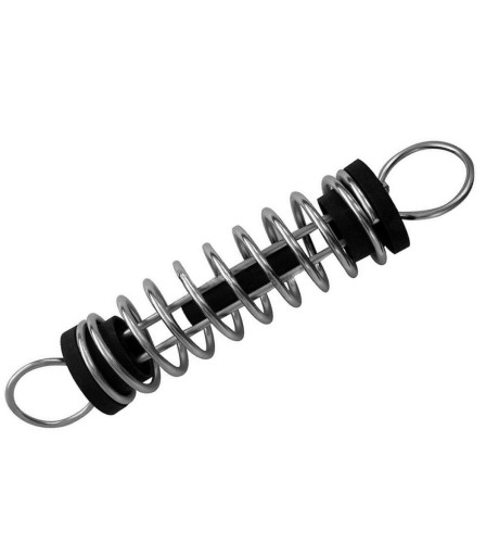 19182 - ПРУЖИННИЙ АМОРТИЗАТОР CUMA 9X460 ММ ДЛЯ ЧОВНА