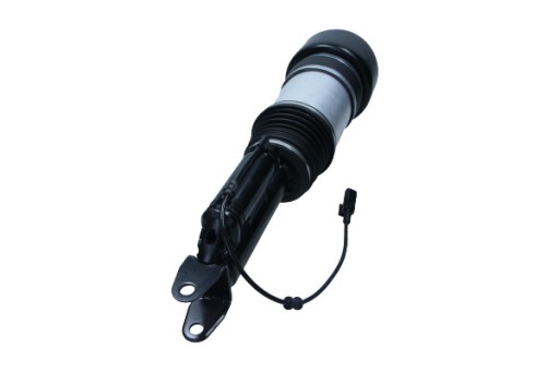 11-1221 - Амортизатор DB P. W211 AMG Le PNEUMATIC