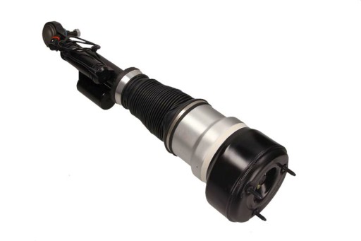 11-0581 - Амортизатор DB P. W221 05-4-MATIC PR PNEUMATIC