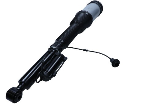 11-1209 - Амортизатор DB T. W220 PNEUMATIC