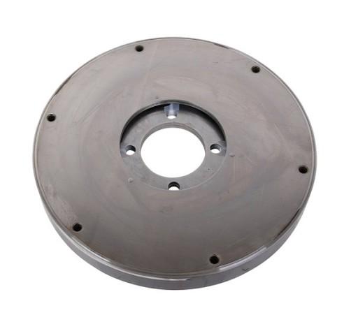 ВИБРАЦИОННЫЙ ДЕМПФЕР JOHN DEERE ORIGINAL AL81266