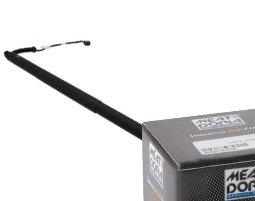 301040 - АМОРТИЗАТОР ЗАДНЕЙ ДВЕРИ SKODA SUPERB III