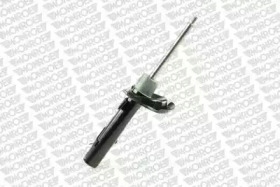 Tool for brake lines WP