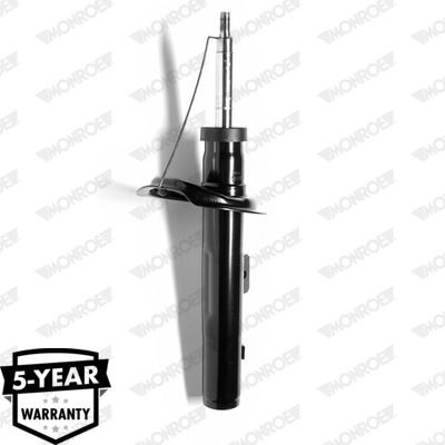АМОРТИЗАТОР G8007 МОНРО