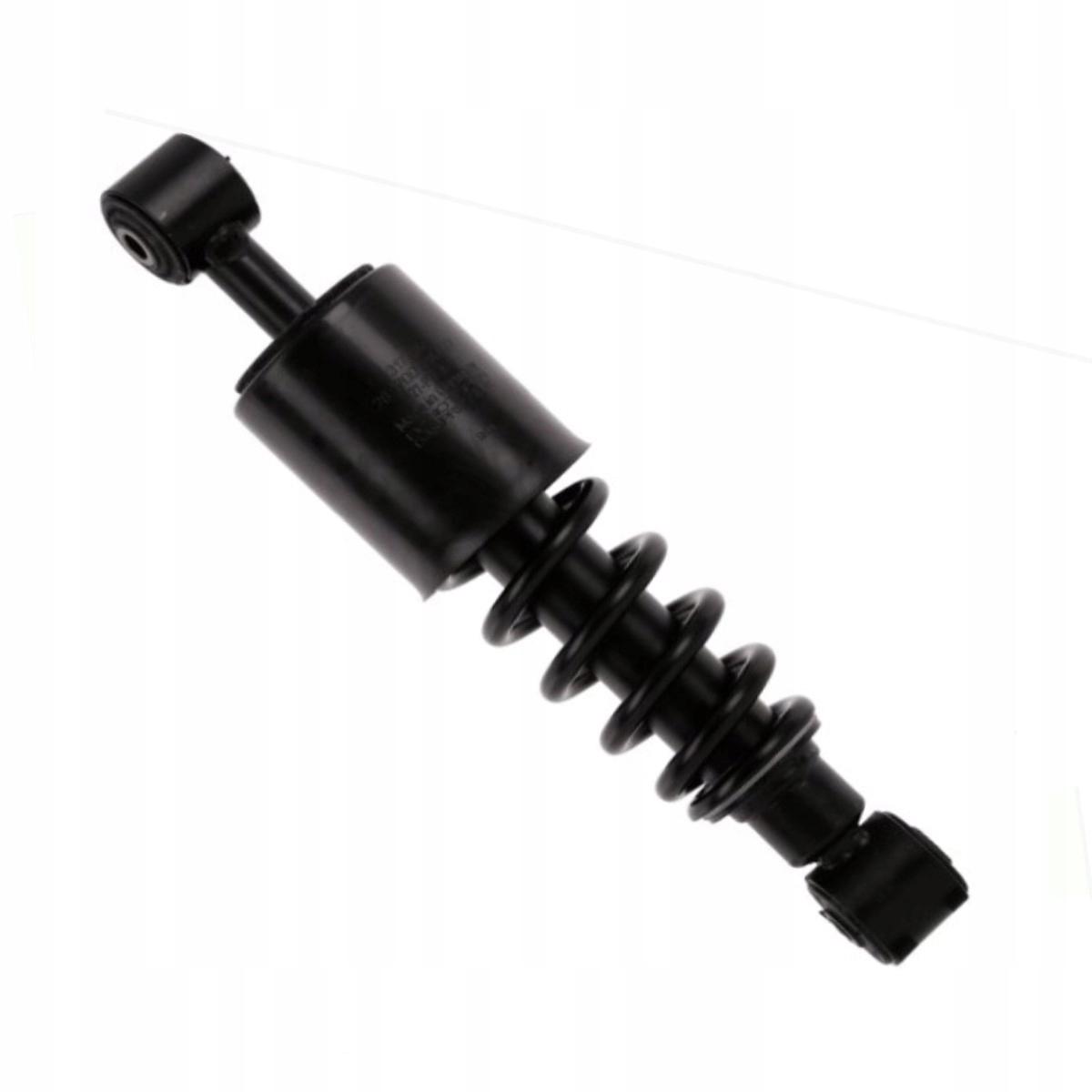 81.41722-6085, 81417226085,81.41722-6086, - АМОРТИЗАТОР КАБИНЫ MAN TGA TGX СПЕРЕДИ