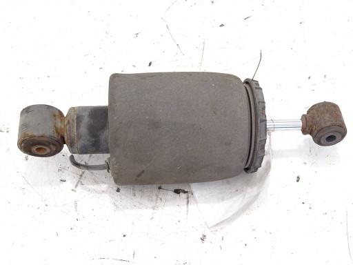 АМОРТИЗАТОР КАБИНЫ MAN TGX TGX18.440 81417226075