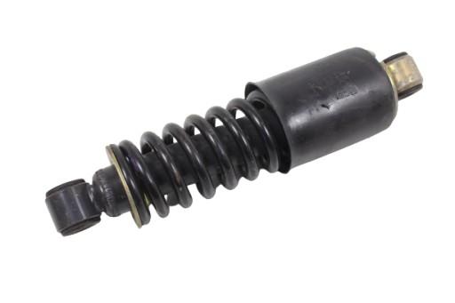 9428903119 - АМОРТИЗАТОР КАБІНИ MERCEDES ACTROS MP2 MP3