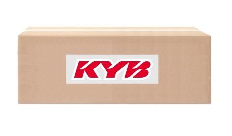 АМОРТИЗАТОР KAYABA 341603