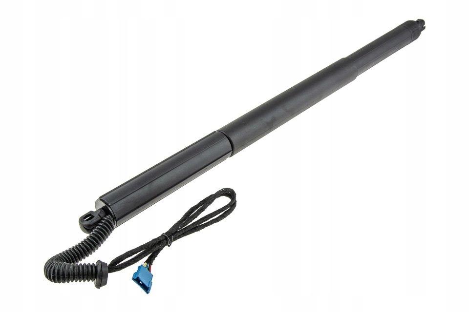 AE-BM-081 - Амортизатор заслінки BMW X3 F25 10 - / П/