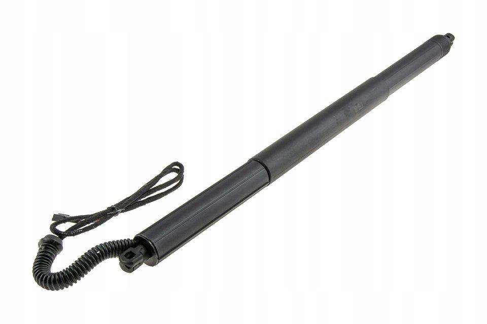 AE-BM-080 - Демпфер заслінки BMW X3 F25 2010 - / л