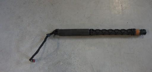 31371787 - Задній амортизатор Volvo S90