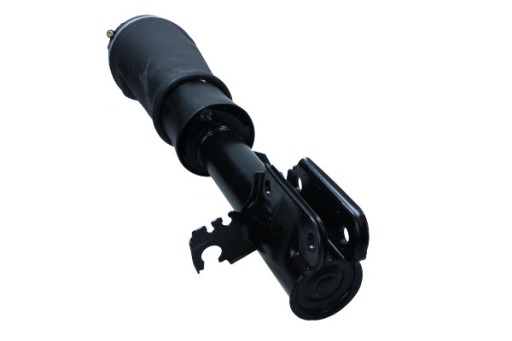 11-0806 - Амортизатор LAND ROVER P. RANGE Rover 3,0-4,4 02-0