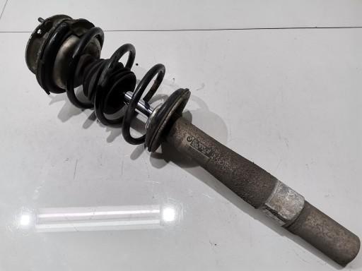 Амортизатор передній лівий пд BMW E60 7905314 MP