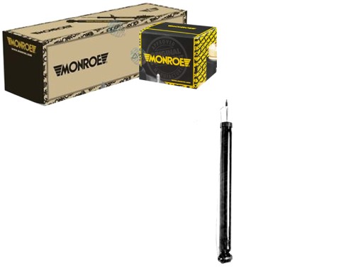 АМОРТИЗАТОР MAZDA 3 5 1.3-2.5 10/03- MONROE