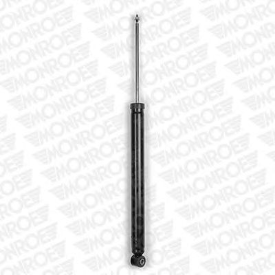 G1197 - АМОРТИЗАТОР MAZDA T