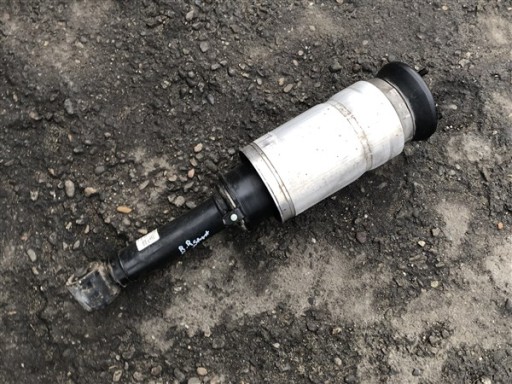 ВАЛИ АМОРТИЗАТОРА ПЕРЕДНИЙ ЛІВИЙ ПРАВИЙ RANGE ROVER SPORT L320 3.6 D 22238039