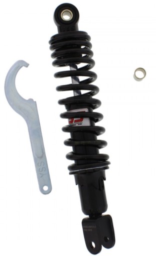 2803.TKR78PG900UE72 - Масляний амортизатор YSS Peugeot TKR 50 01-12 новий