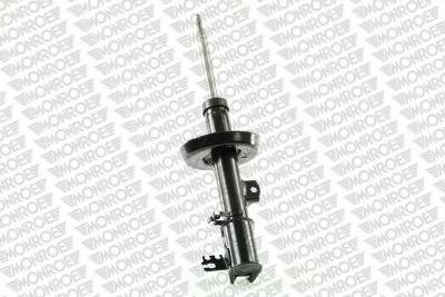 C5808-027 - Прокладки для головок OLDSMOBILE 330-455 V8