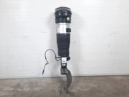 78315615 - Пневматична стійка ліва передня ліва передня BMW X5 G05 X6 G06