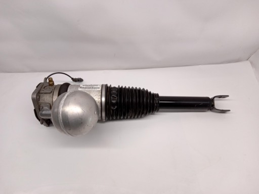 3D0616001N - ПОВІТРЯНИЙ АМОРТИЗАТОР ЛІВИЙ ЗАДНІЙ VW PHAETON