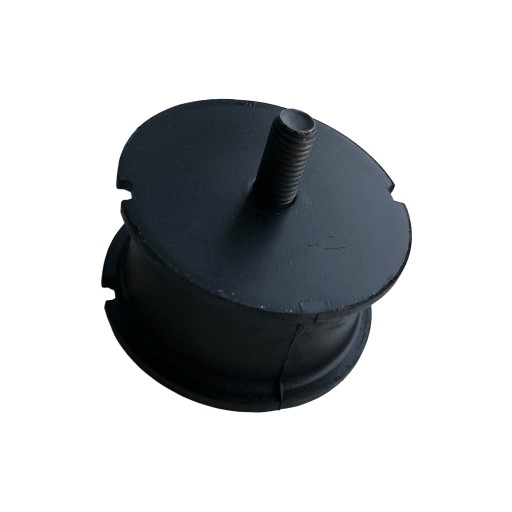 1055516 - АМОРТИЗАТОР ГУМОВА ПОДУШКА BOMAG BPR 35/60