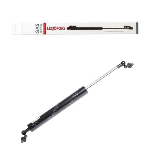 ICNT/LS8135732/ZAPS - АМОРТИЗАТОР ПОКР. БАГАЖНИК HONDA ACCORD VII