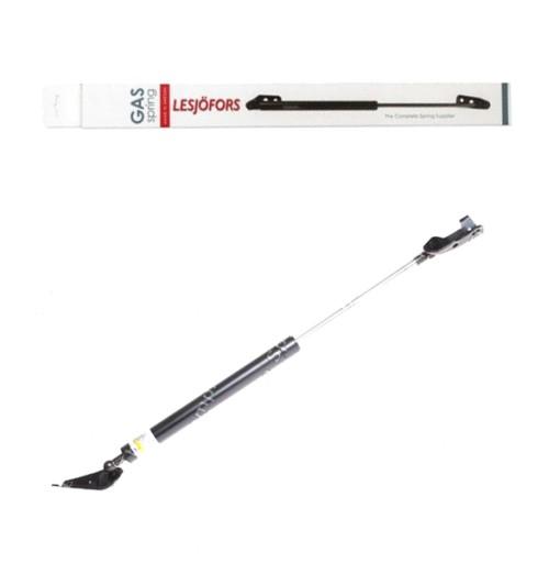 ICNT/LS8192539/ZAPS - АМОРТИЗАТОР ПОКР. БАГАЖНИК ЛЕВЫЙ TOYOTA AVENSIS