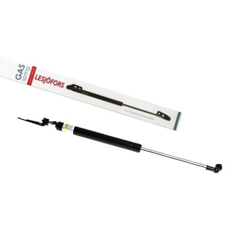 8192564 - АМОРТИЗАТОР БАГАЖНИКА ЛЕВЫЙ TOYOTA CELICA 1.8