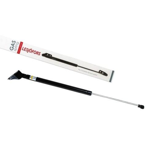 ICNT/LS8155438/ZAPS - Амортизатор багажника лівий для MAZDA 5 2.3