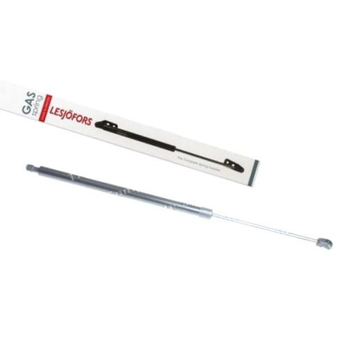 ICNT/LS8149104/ZAPS - Амортизатор багажника для LEXUS RX 270 350