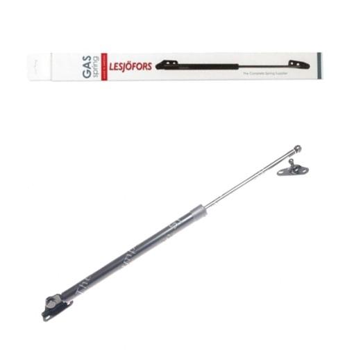 ICNT/LS8149101/ZAPS - АМОРТИЗАТОР ПОКР. Багажник LEXUS RX 300