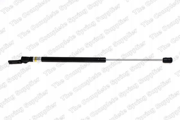 8159221 - АМОРТИЗАТОР КРЫШКИ БАГАЖНИКА MITSUBISHI OUTLANDER