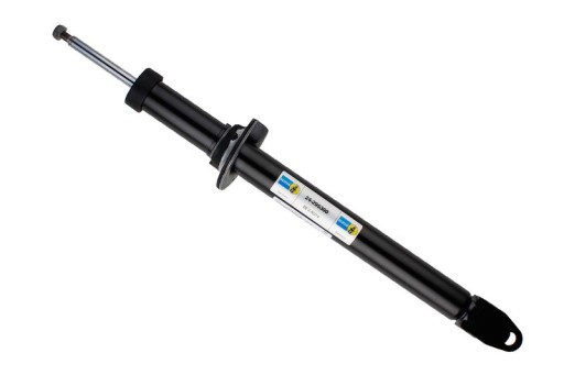 24-295390 - ГАЗОВЫЙ АМОРТИЗАТОР ПЕРЕДНИЙ 24-295390 BILSTEIN