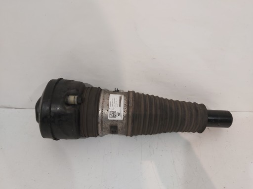 Амортизатор передній лівий AUDI A6 C8 4k0616039h