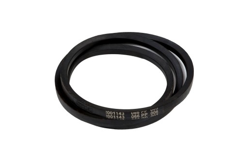 2001143 - ПЕРЕДНІЙ АМОРТИЗАТОР ПР. ГАЗ.