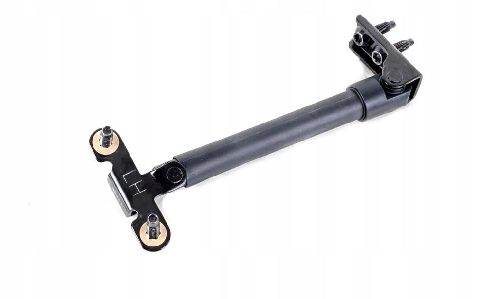 90461JY00A - АМОРТИЗАТОР ПРИВОД ЗАСЛОНКИ RENAULT KOLEOS ЛЕВЫЙ OE